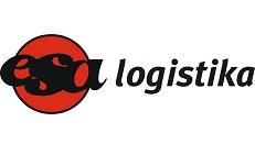 logistics eastern europe