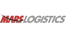 logistics turkey