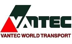automotive logistics