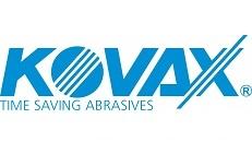 kovax