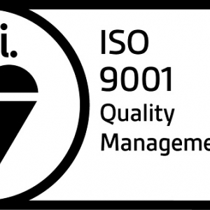 ISO