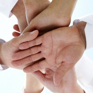 human factor logistics